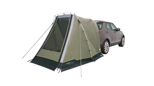 Outwell Sandcrest S
